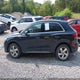 WA1DECF30S1008645 2025 Audi Q3 Premium 45 Tfsi S Line Quattro Tiptronic auction photo thumbnail 15