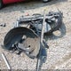 WA1DECF30S1008645 2025 Audi Q3 Premium 45 Tfsi S Line Quattro Tiptronic auction photo thumbnail 12