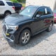 WA1DECF30S1008645 2025 Audi Q3 Premium 45 Tfsi S Line Quattro Tiptronic auction photo thumbnail 2