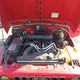 1J4FA49S55P313606 2005 Jeep Wrangler Sport auction photo thumbnail 10