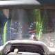 1J4FA49S55P313606 2005 Jeep Wrangler Sport auction photo thumbnail 7
