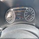 3N1AB8DV8MY223923 2021 Nissan Sentra Sr Xtronic Cvt auction photo thumbnail 7
