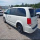 2C4RDGBG0CR318418 2012 Dodge Grand Caravan Se/Avp auction photo thumbnail 3