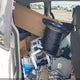 2C4RDGBG0CR318418 2012 Dodge Grand Caravan Se/Avp auction photo thumbnail 8