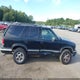 1GNDT13W8T2240640 1996 Chevrolet Blazer auction photo thumbnail 14