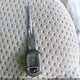 1GNDT13W8T2240640 1996 Chevrolet Blazer auction photo thumbnail 11