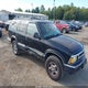 1GNDT13W8T2240640 1996 Chevrolet Blazer auction photo thumbnail 1