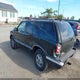 1GNDT13W8T2240640 1996 Chevrolet Blazer auction photo thumbnail 3