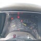 1GNDT13W8T2240640 1996 Chevrolet Blazer auction photo thumbnail 7
