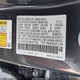 2HGFE2F52NH515922 2022 Honda Civic Sport auction photo thumbnail 9
