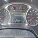 3GNKBHR47RS197009 2024 Chevrolet Blazer Awd 2Lt auction photo thumbnail 7