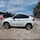 5UXFG2C58CL779285 2012 BMW X6 xDrive35I auction photo thumbnail 14
