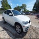 5UXFG2C58CL779285 2012 BMW X6 xDrive35I auction photo thumbnail 1