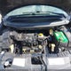 1B4GP25332B674589 2002 Dodge Caravan Se auction photo thumbnail 10