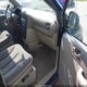 1B4GP25332B674589 2002 Dodge Caravan Se auction photo thumbnail 5