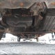 1B4GP25332B674589 2002 Dodge Caravan Se auction photo thumbnail 6