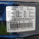 1B4GP25332B674589 2002 Dodge Caravan Se auction photo thumbnail 9