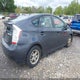 JTDKN3DU3A1289895 2010 Toyota Prius Ii auction photo thumbnail 4