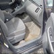 JTDKN3DU3A1289895 2010 Toyota Prius Ii auction photo thumbnail 5