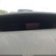 JTDKN3DU3A1289895 2010 Toyota Prius Ii auction photo thumbnail 7