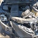 2GKALNEKXG6235594 2016 GMC Terrain Sle-2 auction photo thumbnail 10