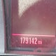2GKALNEKXG6235594 2016 GMC Terrain Sle-2 auction photo thumbnail 15