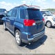2GKALNEKXG6235594 2016 GMC Terrain Sle-2 auction photo thumbnail 3
