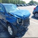 2GKALNEKXG6235594 2016 GMC Terrain Sle-2 auction photo thumbnail 6