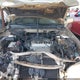 JHMCG66072C022838 2002 Honda Accord 2.3 Ex auction photo thumbnail 10