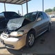 JHMCG66072C022838 2002 Honda Accord 2.3 Ex auction photo thumbnail 2