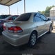JHMCG66072C022838 2002 Honda Accord 2.3 Ex auction photo thumbnail 4