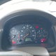 JHMCG66072C022838 2002 Honda Accord 2.3 Ex auction photo thumbnail 7