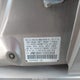 JHMCG66072C022838 2002 Honda Accord 2.3 Ex auction photo thumbnail 9