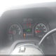 1FTNE2EW3ADA10841 2010 Ford E-250 Commercial/Recreational auction photo thumbnail 7