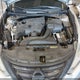 1N4AL3AP1HC158596 2017 Nissan Altima 2.5 S auction photo thumbnail 10