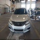 1N4AL3AP1HC158596 2017 Nissan Altima 2.5 S auction photo thumbnail 13