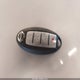1N4AL3AP1HC158596 2017 Nissan Altima 2.5 S auction photo thumbnail 11