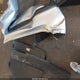 1N4AL3AP1HC158596 2017 Nissan Altima 2.5 S auction photo thumbnail 12