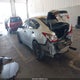 1N4AL3AP1HC158596 2017 Nissan Altima 2.5 S auction photo thumbnail 3