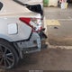 1N4AL3AP1HC158596 2017 Nissan Altima 2.5 S auction photo thumbnail 6