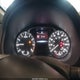 1N4AL3AP1HC158596 2017 Nissan Altima 2.5 S auction photo thumbnail 7