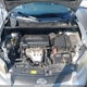 JTLKE50E391088704 2009 Scion Xb auction photo thumbnail 10