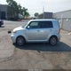 JTLKE50E391088704 2009 Scion Xb auction photo thumbnail 14