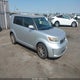 JTLKE50E391088704 2009 Scion Xb auction photo thumbnail 1