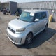 JTLKE50E391088704 2009 Scion Xb auction photo thumbnail 2