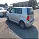 JTLKE50E391088704 2009 Scion Xb auction photo thumbnail 3
