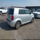 JTLKE50E391088704 2009 Scion Xb auction photo thumbnail 4