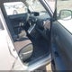 JTLKE50E391088704 2009 Scion Xb auction photo thumbnail 5