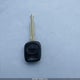 JTLKE50E391088704 2009 Scion Xb auction photo thumbnail 11