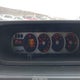 JTLKE50E391088704 2009 Scion Xb auction photo thumbnail 7